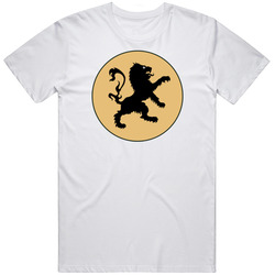 Apple Network Crypto Currency T Shirt Apple Network Crypto Currency T Shirt