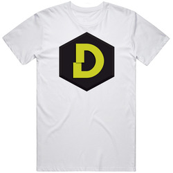 Davinci Coin Crypto Currency T Shirt Davinci Coin Crypto Currency T Shirt