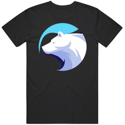 Zotova Crypto Currency T Shirt Zotova Crypto Currency T Shirt
