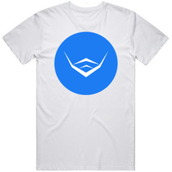 Unknown Fair Object Crypto Currency T Shirt Unknown Fair Object Crypto Currency T Shirt