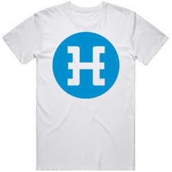 Hdac Crypto Currency T Shirt Hdac Crypto Currency T Shirt