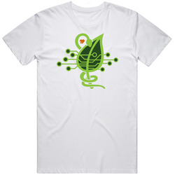 Swamp Coin Crypto Currency T Shirt Swamp Coin Crypto Currency T Shirt