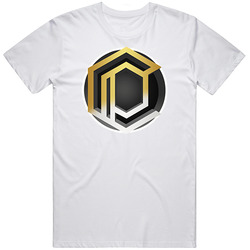 Chainpay Crypto Currency T Shirt Chainpay Crypto Currency T Shirt