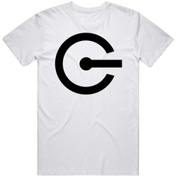 Creditcoin Crypto Currency T Shirt Creditcoin Crypto Currency T Shirt