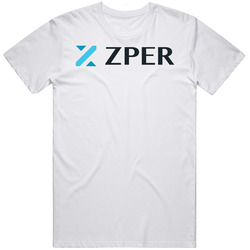 Zper Crypto Currency T Shirt Zper Crypto Currency T Shirt