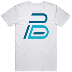 B2bcoin Crypto Currency T Shirt B2bcoin Crypto Currency T Shirt