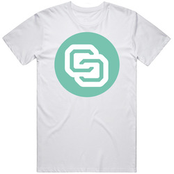 Colossusxt Crypto Currency T Shirt Colossusxt Crypto Currency T Shirt