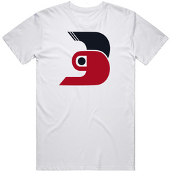 Bonorum Crypto Currency T Shirt Bonorum Crypto Currency T Shirt