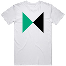 Waves Enterprise Crypto Currency T Shirt Waves Enterprise Crypto Currency T Shirt