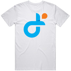 Dodreamchain Crypto Currency T Shirt Dodreamchain Crypto Currency T Shirt
