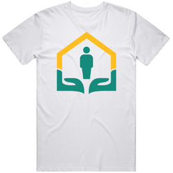 Help The Homeless Coin Crypto Currency T Shirt Help The Homeless Coin Crypto Currency T Shirt