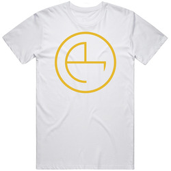 Rhea Protocol Crypto Currency T Shirt Rhea Protocol Crypto Currency T Shirt