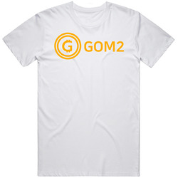 Gomoney 2 Crypto Currency T Shirt Gomoney 2 Crypto Currency T Shirt