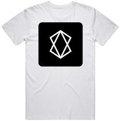 Stealth Crypto Currency T Shirt Stealth Crypto Currency T Shirt