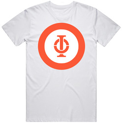 Hut34 Token Crypto Currency T Shirt Hut34 Token Crypto Currency T Shirt