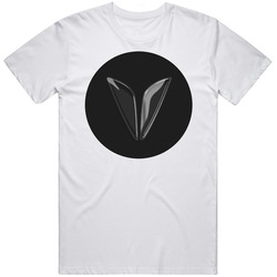 Limitless Vip Crypto Currency T Shirt Limitless Vip Crypto Currency T Shirt