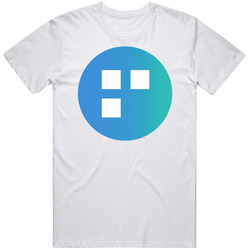 Pocket Node Crypto Currency T Shirt Pocket Node Crypto Currency T Shirt