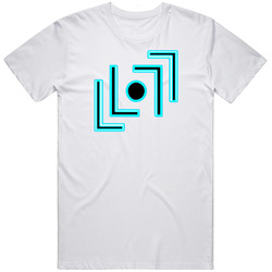 Lobstex Crypto Currency T Shirt Lobstex Crypto Currency T Shirt