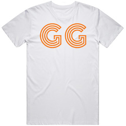 Global Game Coin Crypto Currency T Shirt Global Game Coin Crypto Currency T Shirt