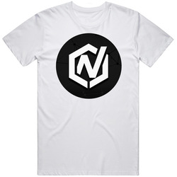 Nole Coin Crypto Currency T Shirt Nole Coin Crypto Currency T Shirt