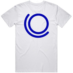 Stella Rpay Global Crypto Currency T Shirt Stella Rpay Global Crypto Currency T Shirt