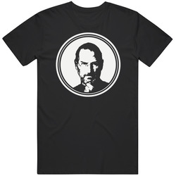 Jobscoin Crypto Currency T Shirt Jobscoin Crypto Currency T Shirt