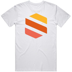 Semux Crypto Currency T Shirt Semux Crypto Currency T Shirt