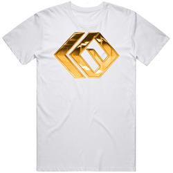 Cryptobucks Crypto Currency T Shirt Cryptobucks Crypto Currency T Shirt