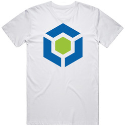 Actinium Crypto Currency T Shirt Actinium Crypto Currency T Shirt