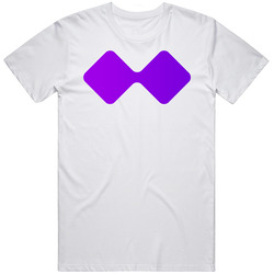 Mimble Wimble Coin Crypto Currency T Shirt Mimble Wimble Coin Crypto Currency T Shirt