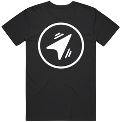 Navibration Crypto Currency T Shirt Navibration Crypto Currency T Shirt