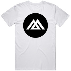 Mojocoin Crypto Currency T Shirt Mojocoin Crypto Currency T Shirt