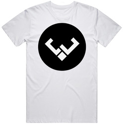 Ramifi Protocol Crypto Currency T Shirt Ramifi Protocol Crypto Currency T Shirt