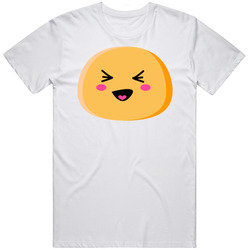 Mochiswap Crypto Currency T Shirt Mochiswap Crypto Currency T Shirt