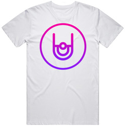 Kxusd Crypto Currency T Shirt Kxusd Crypto Currency T Shirt