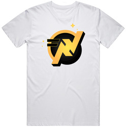 Neo Holistic Coin Crypto Currency T Shirt Neo Holistic Coin Crypto Currency T Shirt