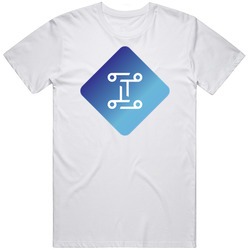 Insureum Crypto Currency T Shirt Insureum Crypto Currency T Shirt