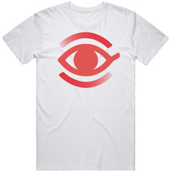 Apix Crypto Currency T Shirt Apix Crypto Currency T Shirt