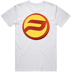 Pepper Finance Crypto Currency T Shirt Pepper Finance Crypto Currency T Shirt
