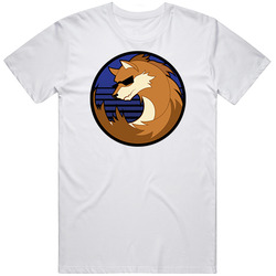 Dogira Crypto Currency T Shirt Dogira Crypto Currency T Shirt