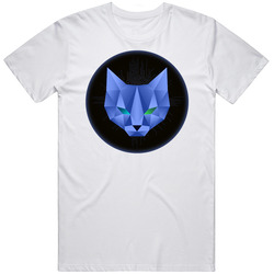 Vancat Crypto Currency T Shirt Vancat Crypto Currency T Shirt