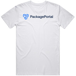 Package Portal Crypto Currency T Shirt Package Portal Crypto Currency T Shirt