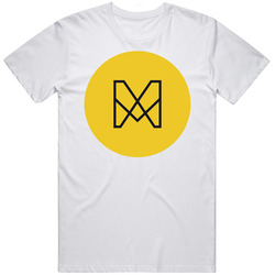 Mello Token Crypto Currency T Shirt Mello Token Crypto Currency T Shirt