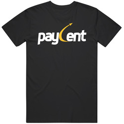 Paycent Crypto Currency T Shirt Paycent Crypto Currency T Shirt