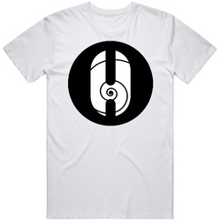 Havens Nook Network Crypto Currency T Shirt Havens Nook Network Crypto Currency T Shirt
