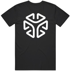 Nahmii Crypto Currency T Shirt Nahmii Crypto Currency T Shirt