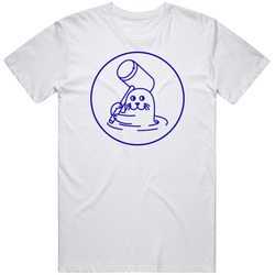 Bonk Token Crypto Currency T Shirt Bonk Token Crypto Currency T Shirt