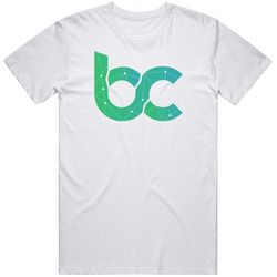 Bitcanna Crypto Currency T Shirt Bitcanna Crypto Currency T Shirt