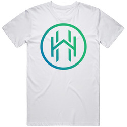 Harta Tech Crypto Currency T Shirt Harta Tech Crypto Currency T Shirt