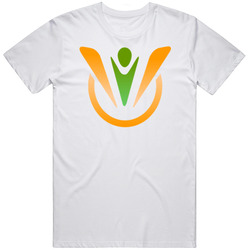 Omotenashi Coin Crypto Currency T Shirt Omotenashi Coin Crypto Currency T Shirt